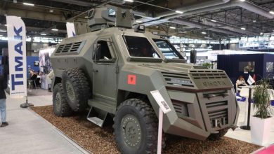 Η κρατική αλβανική εταιρεία αμυντικού τομέα KAYO έλαβε την επίσημη άδεια να παράγει και να εμπορεύεται όπλα, πυρομαχικά και στρατιωτικό υλικό.