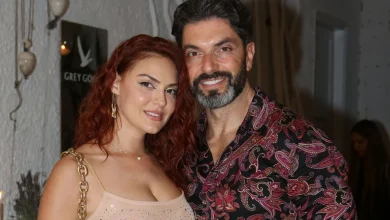 Ακόμα ένα θύμα του κυκλώματος, όπου κεντρικό μέλος που έστηνε απάτες ήταν ο Βαγγέλης Βουγιουκλάκης, κολλητός σειράς υπουργών και μελών