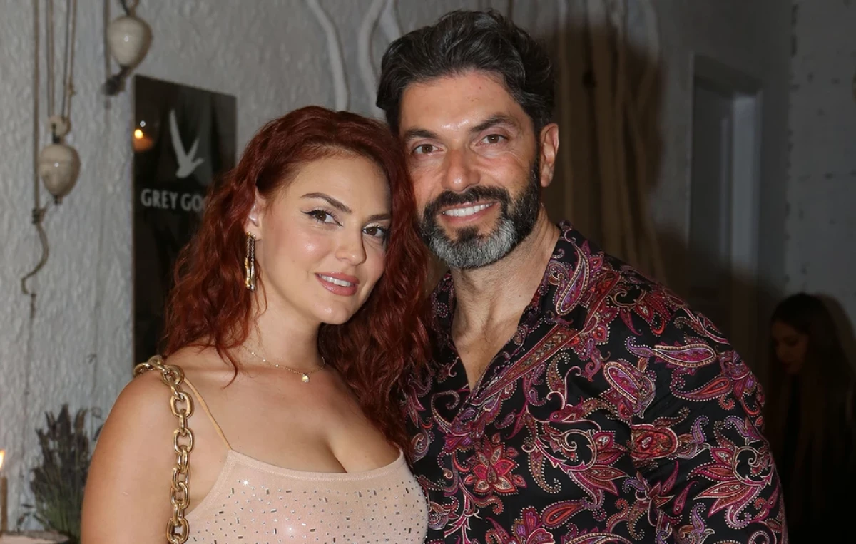 Ακόμα ένα θύμα του κυκλώματος, όπου κεντρικό μέλος που έστηνε απάτες ήταν ο Βαγγέλης Βουγιουκλάκης, κολλητός σειράς υπουργών και μελών