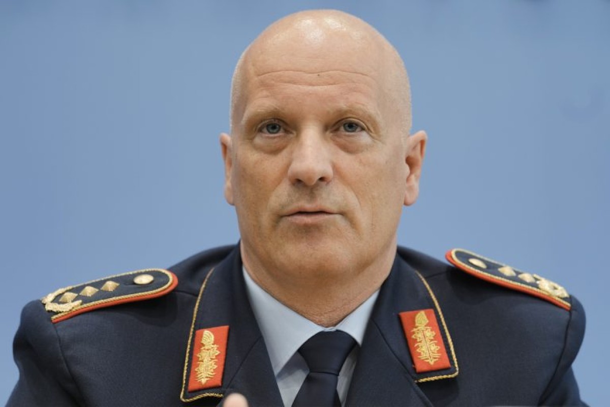 Η Ρωσία δοκιμάζει όλο και περισσότερο το ΝΑΤΟ με συντονισμένες προκλήσεις που σταματούν λίγο πριν την ενεργοποίηση του Άρθρου 5