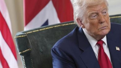 Η εκλογή του 34χρονου Ζόραν Μαμντάνι στη δημαρχία της Νέας Υόρκης αποτελεί σίγουρα μια πολιτική ανατροπή και σηματοδοτεί την απαρχή