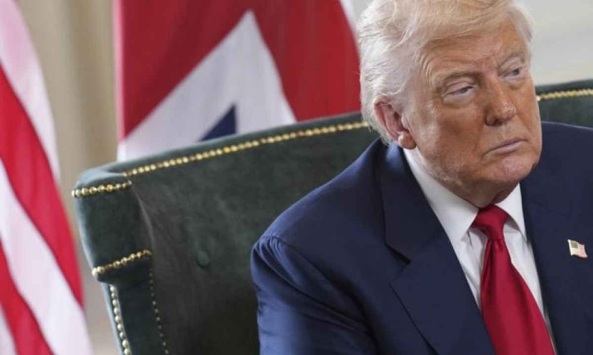 Η εκλογή του 34χρονου Ζόραν Μαμντάνι στη δημαρχία της Νέας Υόρκης αποτελεί σίγουρα μια πολιτική ανατροπή και σηματοδοτεί την απαρχή