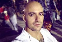 Σοκ προκαλούν τα νέα στοιχεία που βλέπουν το φως της δημοσιότητας σχετικά με την αιματηρή οπαδική συμπλοκή στη Χαλκίδα, όπου ένας 20χρονος έχασε τη ζωή του και ένας ακόμη τραυματίστηκε σοβαρά.