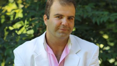 Ένοχοι κρίθηκαν και οι 14 κατηγορούμενοι ανάμεσά τους και ο ηθοποιός Αβράμ Παπαδόπουλος οι οποίοι λογοδότησαν σήμερα στο Μονομελές