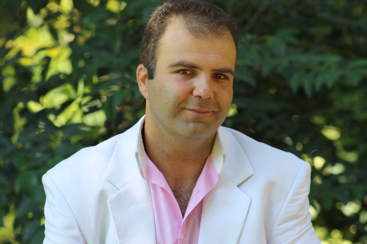 Ένοχοι κρίθηκαν και οι 14 κατηγορούμενοι ανάμεσά τους και ο ηθοποιός Αβράμ Παπαδόπουλος οι οποίοι λογοδότησαν σήμερα στο Μονομελές