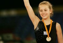 Νέα στοιχεία για τη σπείρα Ρομά, η οποία φέρεται να εξαπάτησε πολίτες σε όλη την Ελλάδα, έρχονται στο φως της δημοσιότητας, αποκαλύπτοντας