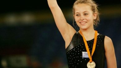 Νέα στοιχεία για τη σπείρα Ρομά, η οποία φέρεται να εξαπάτησε πολίτες σε όλη την Ελλάδα, έρχονται στο φως της δημοσιότητας, αποκαλύπτοντας