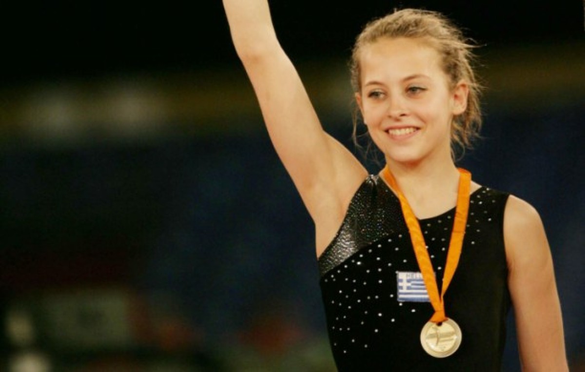 Νέα στοιχεία για τη σπείρα Ρομά, η οποία φέρεται να εξαπάτησε πολίτες σε όλη την Ελλάδα, έρχονται στο φως της δημοσιότητας, αποκαλύπτοντας