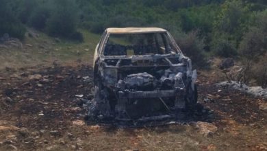 Οι Αρχές προσπαθούν να ξεκαθαρίσουν το κίνητρο πίσω από το άγριο και προμελετημένο έγκλημα που συγκλονίζει τη Βοιωτία.