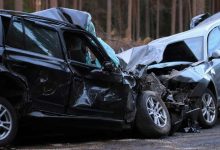 Το 2023, η ΕΕ κατέγραψε 46 θανάτους από τροχαία δυστυχήματα ανά εκατομμύριο κατοίκους, συνολικά 20.617 θάνατοι σε ολόκληρη την επικράτεια.