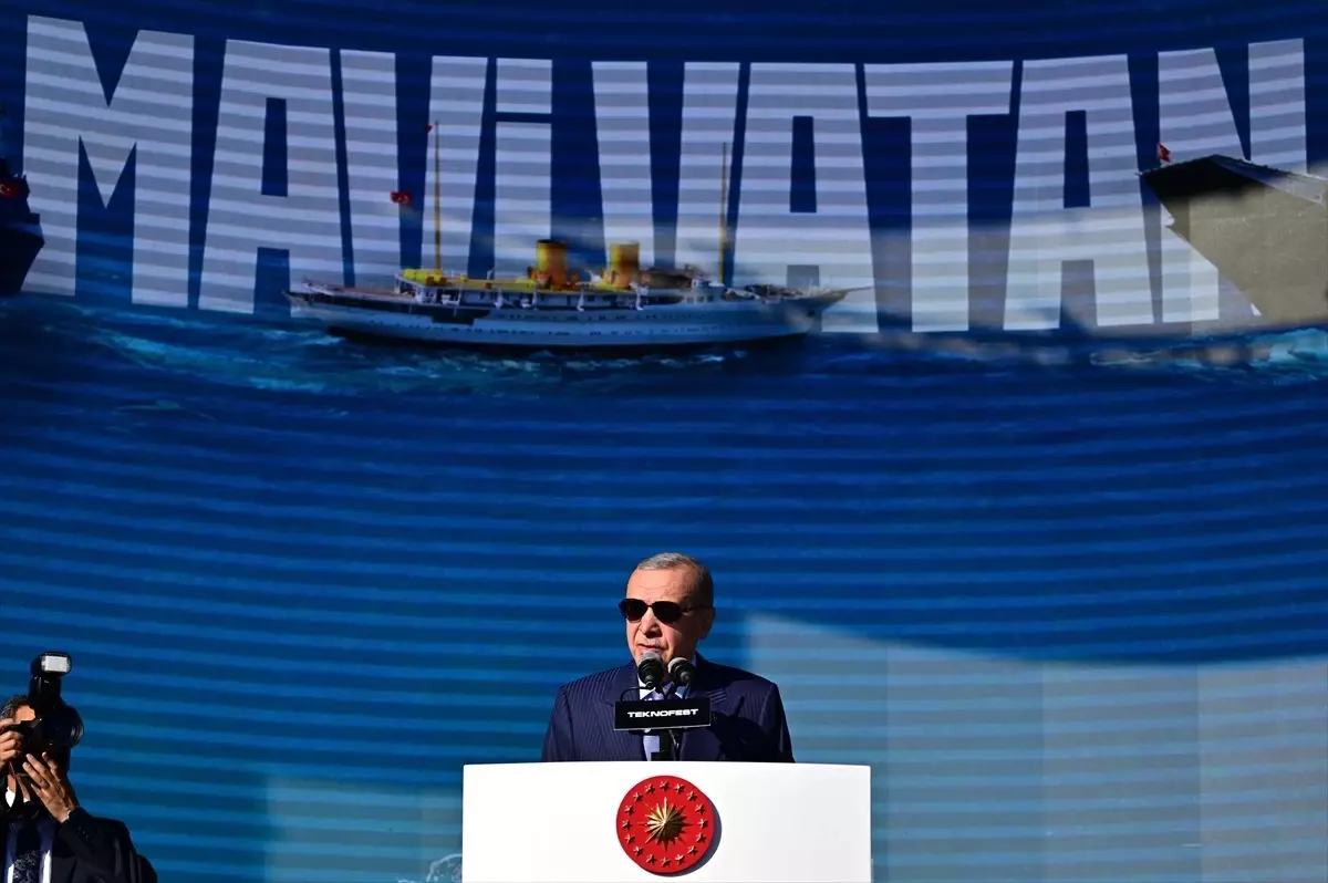 Το τουρκικό δόγμα της «Γαλάζιας Πατρίδας» φαίνεται να βρίσκεται πλέον σε αδιέξοδο, καθώς οι διεθνείς συμφωνίες και οι ενεργειακές συμμαχίες