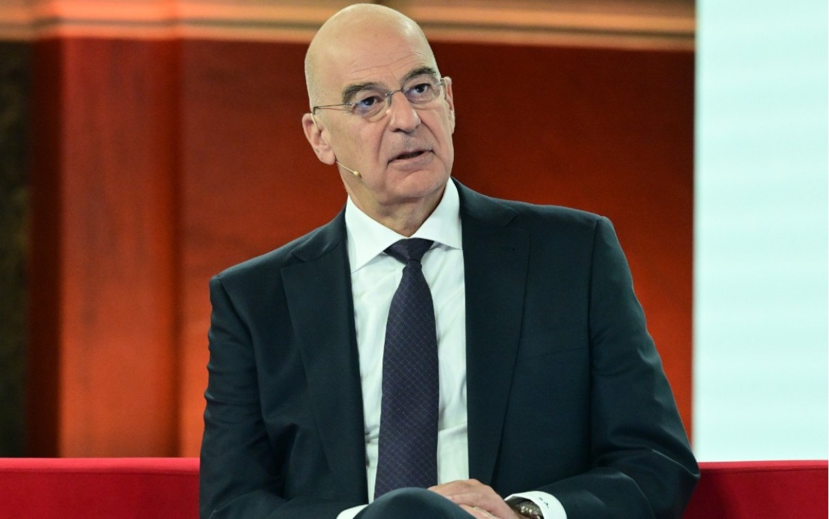 Ο υπουργός Εθνικής Άμυνας, Νίκος Δένδιας, επανέφερε στο προσκήνιο το ζήτημα του Άγνωστου Στρατιώτη, δίνοντας έμφαση στη σημασία του