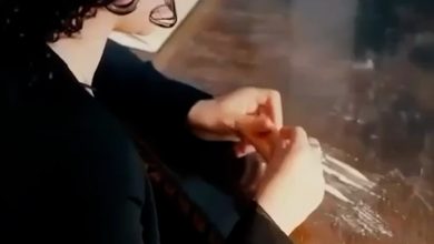 Ένα πρωτοφανές περιστατικό έχει προκαλέσει σοκ στον δικηγορικό κόσμο, μόλις λίγες εβδομάδες πριν τις εκλογές της 30ής Νοεμβρίου