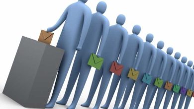 Μία μικρή δημοσκοπική ανάκαμψη, η οποία ωστόσο, δεν μεταβάλει τη μεγάλη εικόνα καταγράφει το νέο κύμα των δημοσκοπήσεων που δημοσιοποιήθηκαν