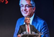 Το μεσημέρι της Κυριακής, ο Αντώνης Σαμαράς ανοίγει τα χαρτιά του σε μία εφ’ όλης της ύλης συνέντευξη, στην οποία αναμένεται να αναφερθεί