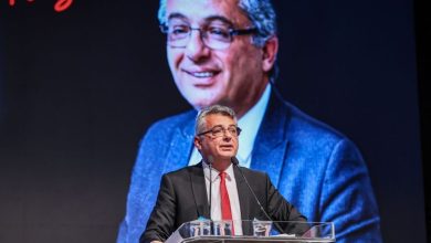 Το μεσημέρι της Κυριακής, ο Αντώνης Σαμαράς ανοίγει τα χαρτιά του σε μία εφ’ όλης της ύλης συνέντευξη, στην οποία αναμένεται να αναφερθεί