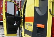 Σοβαρό τροχαίο δυστύχημα σημειώθηκε λίγο μετά τις 10 το πρωί του Σαββάτου στην περιοχή της Παιανίας, όταν δύο ΙΧ οχήματα