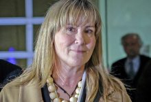 Μετά από πολύμηνη έρευνα και διεθνή αστυνομική συνεργασία, οι ελληνικές αρχές κατάφεραν να εξιχνιάσουν τη διάρρηξη στο σπίτι