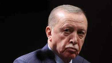 Άλλη μια επίδειξη ισχύος αλλά και του ρόλου που επιδιώκει να παίξει η Άγκυρα στη γεωπολιτική σκακιέρα της Ανατολικής Μεσογείου. 