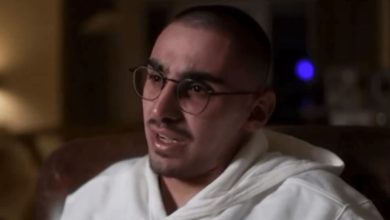 Για τα φριχτά σωματικά και σεξουαλικά βασανιστήρια που υπέστη όσο ήταν όμηρος της Χαμάς στη Λωρίδα της Γάζας μίλησε ένας από τους Ισραηλινούς