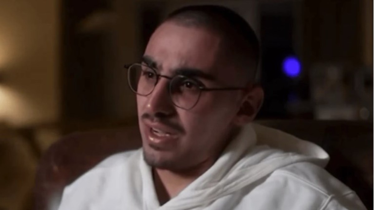 Για τα φριχτά σωματικά και σεξουαλικά βασανιστήρια που υπέστη όσο ήταν όμηρος της Χαμάς στη Λωρίδα της Γάζας μίλησε ένας από τους Ισραηλινούς