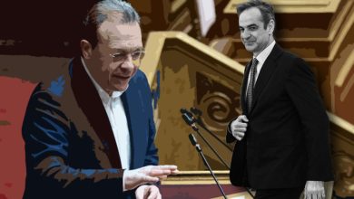 Την ώρα που αγρότες και κτηνοτρόφοι διαδηλώνουν σε Αθήνα και Θεσσαλονίκη, διεκδικώντας για πολλοστή φορά τα πάγια αιτήματά τους στη «σκιά»