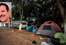 Ραγδαίες είναι οι εξελίξεις γύρω από την υπόθεση του διπλού εγκλήματος στη Φοινικούντα, καθώς οι αστυνομικές αρχές εντόπισαν μισό