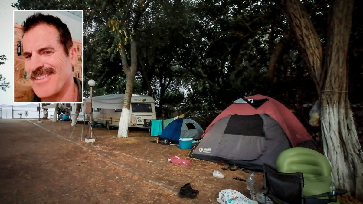 Ραγδαίες είναι οι εξελίξεις γύρω από την υπόθεση του διπλού εγκλήματος στη Φοινικούντα, καθώς οι αστυνομικές αρχές εντόπισαν μισό