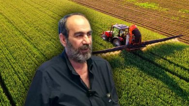 Σε τελική ευθεία φαίνεται να μπαίνει η κατάθεση του αποκαλούμενου «Φραπέ», Γεωργίου Ξυλούρη, καθώς η Εξεταστική Επιτροπή της Βουλής