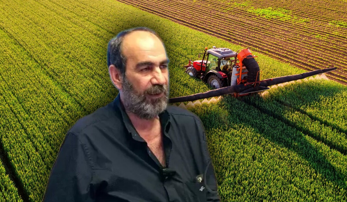 Σε τελική ευθεία φαίνεται να μπαίνει η κατάθεση του αποκαλούμενου «Φραπέ», Γεωργίου Ξυλούρη, καθώς η Εξεταστική Επιτροπή της Βουλής