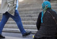 Η Ελλάδα συνεχίζει να πρωταγωνιστεί με αρνητικό τρόπο, καταγράφοντας τα χαμηλότερα ποσοστά κοινωνικών δαπανών σε ολόκληρη