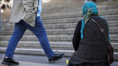 Η Ελλάδα συνεχίζει να πρωταγωνιστεί με αρνητικό τρόπο, καταγράφοντας τα χαμηλότερα ποσοστά κοινωνικών δαπανών σε ολόκληρη