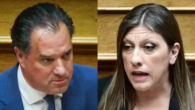 Μια μόλις μέρα μετά την Παγκόσμια Ημέρα ενάντια στην έμφυλη βία κατά των γυναικών θα περίμενε κανείς πιο λεπτούς χειρισμούς από τον