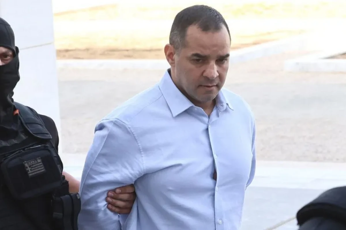 Σε μια σημαντική εξέλιξη στις έρευνες για τη δολοφονία του Γιάννη Λάλα, οι ελληνικές Αρχές ανακοίνωσαν τη σύλληψη τεσσάρων υπόπτων, ύστερα