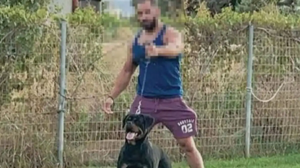 Τέσσερα άτομα οδηγήθηκαν στη σύλληψη το Σάββατο για τη δολοφονία του Γιάννη Λάλα, μία υπόθεση που έχει κινητοποιήσει στο έπακρο