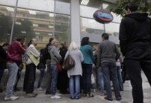 Παρά τις αισιόδοξες δηλώσεις και τα θριαμβευτικά μηνύματα της κυβέρνησης για την «ανάκαμψη της αγοράς εργασίας», η πραγματικότητα