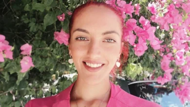 Λίγες ώρες μετά την απολογία του τηλεφωνητή της ΕΛΑΣ, ο οποίος είχε προκαλέσει αντιδράσεις με τη φράση προς την αδικοχαμένη Κυριακή Γρίβα