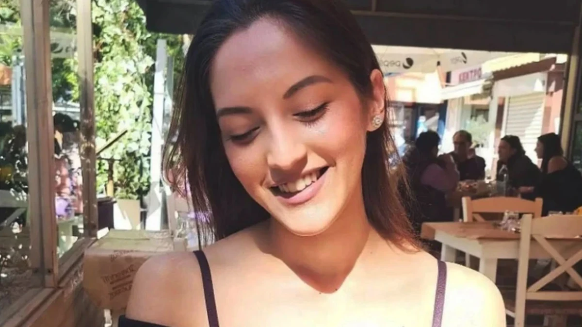 Στο εδώλιο του ανακριτή βρέθηκε σήμερα, ο αστυνομικός και τηλεφωνητής της Άμεσης Δράσης, που είχε εμπλακεί στη μοιραία υπόθεση