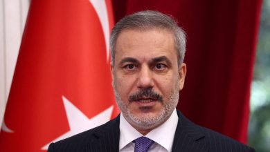 Με ιδιαίτερα σκληρή γλώσσα απάντησε το τουρκικό υπουργείο Εξωτερικών, κατηγορώντας την Αθήνα ότι χρησιμοποιεί τον ευρωπαϊκό