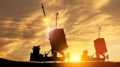 Στόχος η δημιουργία ενός πολυεπίπεδου αντιαεροπορικού και αντι-drone πυραυλικού συστήματος. Με συμμετοχή 25% οι ελληνικές εταιρείες.