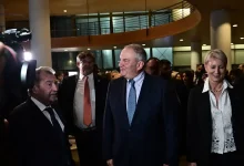 «Η επέτειος των 30 χρόνων από την ίδρυση του Ελληνοκινεζικού Επιμελητηρίου σηματοδοτεί μια μακρά πορεία συνεισφοράς στις ελληνοκινεζικές