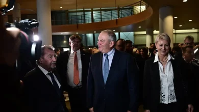 «Η επέτειος των 30 χρόνων από την ίδρυση του Ελληνοκινεζικού Επιμελητηρίου σηματοδοτεί μια μακρά πορεία συνεισφοράς στις ελληνοκινεζικές