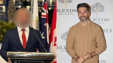 Σημαντική επιχείρηση της Οικονομικής Αστυνομίας οδήγησε στη σύλληψη γνωστού επιχειρηματία την Πέμπτη, 13 Νοεμβρίου, στο πλαίσιο έρευνας