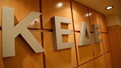 Τριγμούς στην κυβερνητική προκάλεσαν τα όσα έγιναν στην ΚΕΔΕ, με την παράταξη του Χάρη Δούκα να βγαίνει παραλίγο νικήτρια στο πρόσφατο