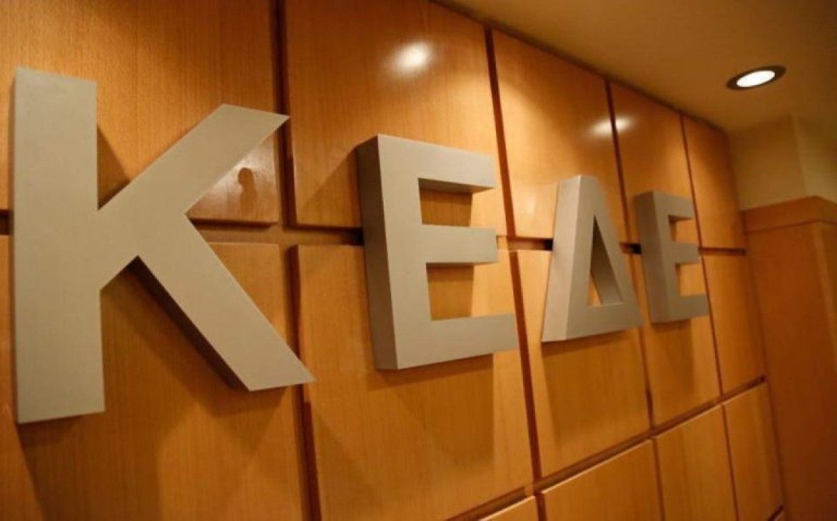 Τριγμούς στην κυβερνητική προκάλεσαν τα όσα έγιναν στην ΚΕΔΕ, με την παράταξη του Χάρη Δούκα να βγαίνει παραλίγο νικήτρια στο πρόσφατο