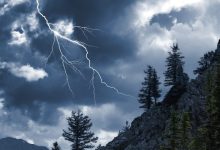 Νέο κύκλο έντονων καιρικών φαινομένων αναμένει η χώρα, σύμφωνα με τον μετεωρολόγο, Κλέαρχο Μαρουσάκη, ο οποίος προειδοποιεί