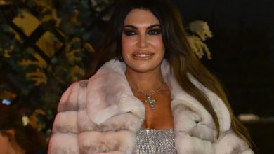 Κίμπερλι Γκιλφόιλ και Κωνσταντίνος Αργυρός έχουν γίνει φίλοι το τελευταίο διάστημα. Η Αμερικανίδα πρεσβευτής στην Ελλάδα