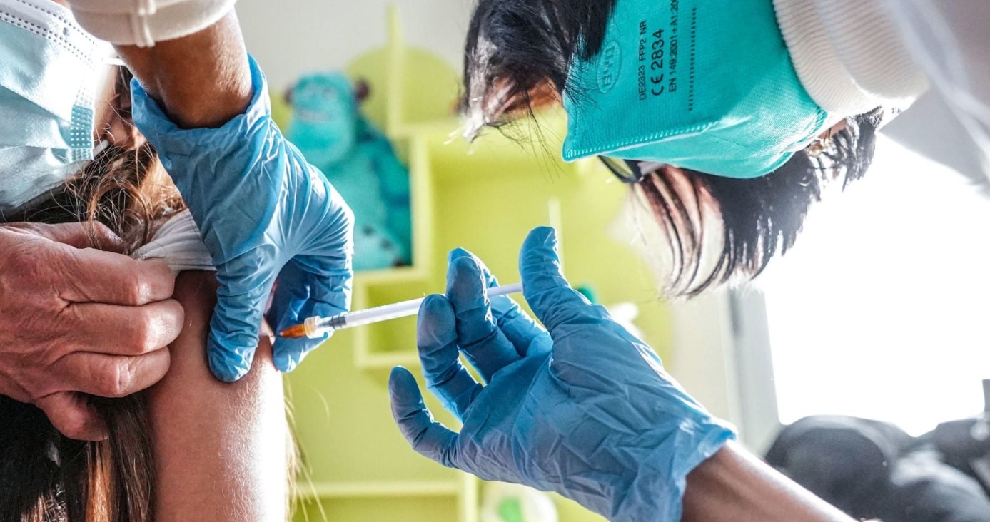 Σύμφωνα με δημοσίευμα των New York Times, η αμερικανική Υπηρεσία Τροφίμων και Φαρμάκων (FDA) φέρεται να καταγράφει σε εσωτερικό