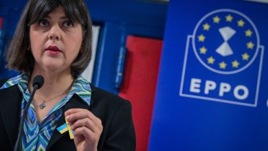 Η Ευρωπαϊκή Εισαγγελία άρχισε να διερευνά την πιθανή κακοδιαχείριση κοινοτικών κονδυλίων που προορίζονταν για τη σίτιση παράνομων