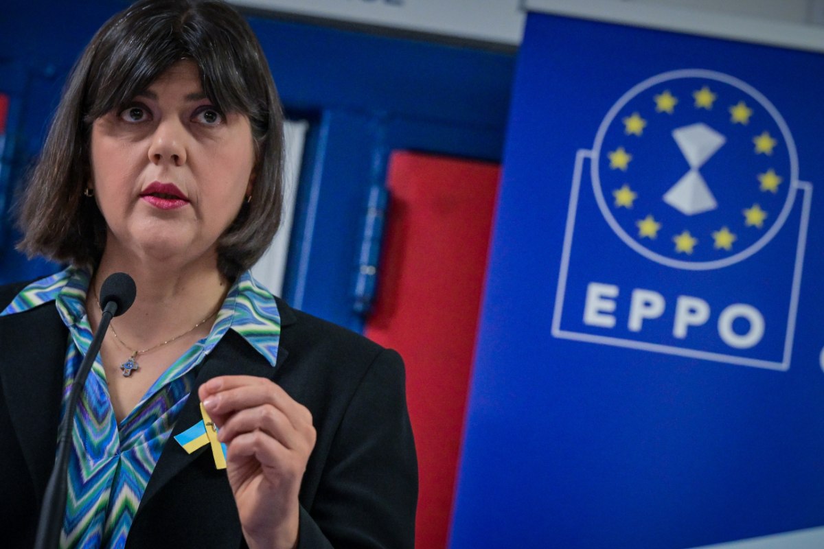 Η Ευρωπαϊκή Εισαγγελία άρχισε να διερευνά την πιθανή κακοδιαχείριση κοινοτικών κονδυλίων που προορίζονταν για τη σίτιση παράνομων